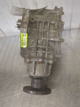 Load image into Gallery viewer, Transfer Case Kia Telluride 2020 - NW455364