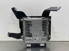Load image into Gallery viewer, ECU ECM Computer Kia Telluride 2020 - NW455108