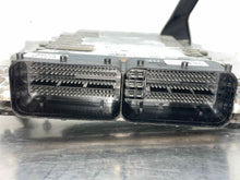 Load image into Gallery viewer, ECU ECM Computer Kia Telluride 2020 - NW455108