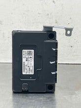 Load image into Gallery viewer, BODY CONTROL MODULE BCM COMPUTER Kia Telluride 20 21 22 - NW455057