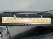 Load image into Gallery viewer, BODY CONTROL MODULE BCM COMPUTER Kia Telluride 20 21 22 - NW455057
