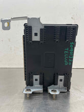 Load image into Gallery viewer, BODY CONTROL MODULE BCM COMPUTER Kia Telluride 20 21 22 - NW455057