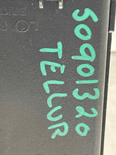 Load image into Gallery viewer, BODY CONTROL MODULE BCM COMPUTER Kia Telluride 20 21 22 - NW455057