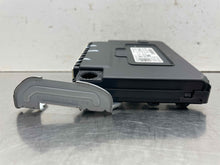 Load image into Gallery viewer, BODY CONTROL MODULE BCM COMPUTER Kia Telluride 20 21 22 - NW455057