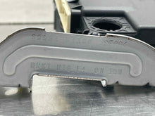 Load image into Gallery viewer, BODY CONTROL MODULE BCM COMPUTER Kia Telluride 20 21 22 - NW455057
