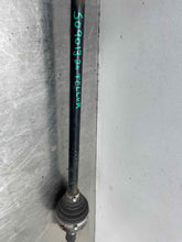 Load image into Gallery viewer, REAR AXLE SHAFT Kia Telluride 20 21 22 23 24 Right - NW455020
