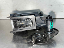Load image into Gallery viewer, TRANSFER CASE CONTROL MODULE COMPUTER Kia Telluride 20 21 22 - NW455058