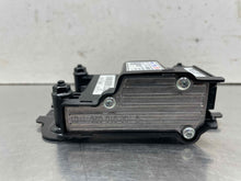 Load image into Gallery viewer, TRANSFER CASE CONTROL MODULE COMPUTER Kia Telluride 20 21 22 - NW455058