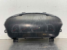 Load image into Gallery viewer, Speedometer Cluster Cadillac STS 2008 - NW455337