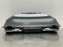 Load image into Gallery viewer, Speedometer Cluster Cadillac STS 2008 - NW455337