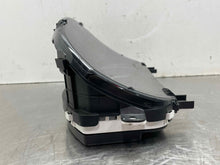 Load image into Gallery viewer, Speedometer Cluster Cadillac STS 2008 - NW455337