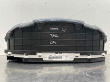 Load image into Gallery viewer, Speedometer Cluster Cadillac STS 2008 - NW455337