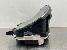 Load image into Gallery viewer, Speedometer Cluster Cadillac STS 2008 - NW455337