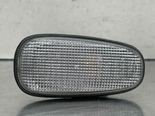 Load image into Gallery viewer, Park Lamp Light Cadillac STS 2008 - NW455158