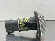 Load image into Gallery viewer, Park Lamp Light Cadillac STS 2008 - NW455158