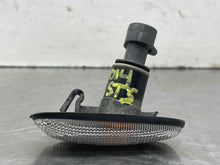 Load image into Gallery viewer, Park Lamp Light Cadillac STS 2008 - NW455158