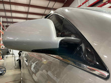 Load image into Gallery viewer, Side View Door Mirror Cadillac STS 2008 - NW455090