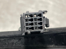 Load image into Gallery viewer, Side View Door Mirror Cadillac STS 2008 - NW455090
