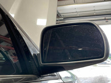 Load image into Gallery viewer, Side View Door Mirror Cadillac STS 2008 - NW455090