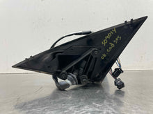 Load image into Gallery viewer, Side View Door Mirror Cadillac STS 2008 - NW455090
