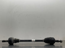Load image into Gallery viewer, Axle Shaft Cadillac STS 2008 - NW455011