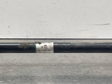 Load image into Gallery viewer, Axle Shaft Cadillac STS 2008 - NW455011