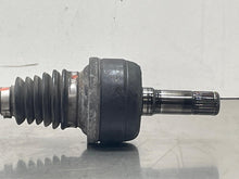 Load image into Gallery viewer, Axle Shaft Cadillac STS 2008 - NW455011