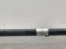Load image into Gallery viewer, Axle Shaft Cadillac STS 2008 - NW455011