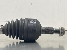 Load image into Gallery viewer, Axle Shaft Cadillac STS 2008 - NW455011