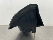 Load image into Gallery viewer, Tail Lamp Light Cadillac STS 2008 - NW455369