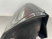 Load image into Gallery viewer, Tail Lamp Light Cadillac STS 2008 - NW455369