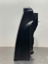 Load image into Gallery viewer, Tail Lamp Light Cadillac STS 2008 - NW455369