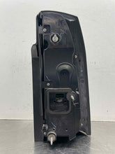 Load image into Gallery viewer, Tail Lamp Light Cadillac STS 2008 - NW455369