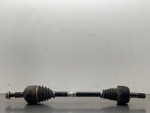 Load image into Gallery viewer, Axle Shaft Cadillac STS 2008 - NW455012
