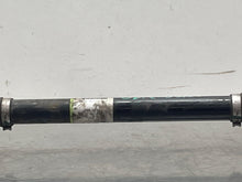 Load image into Gallery viewer, Axle Shaft Cadillac STS 2008 - NW455012