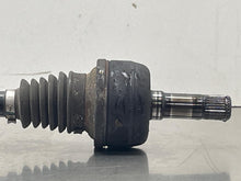 Load image into Gallery viewer, Axle Shaft Cadillac STS 2008 - NW455012