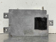 Load image into Gallery viewer, Computer Cadillac STS 2008 - NW455051