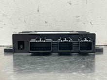 Load image into Gallery viewer, Computer Cadillac STS 2008 - NW455054