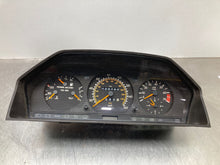 Load image into Gallery viewer, SPEEDOMETER CLUSTER 300E 300TE 1990 90 1991 91 92 93 - NW455341