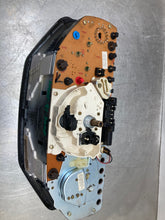 Load image into Gallery viewer, SPEEDOMETER CLUSTER 300E 300TE 1990 90 1991 91 92 93 - NW455341