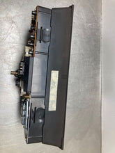Load image into Gallery viewer, SPEEDOMETER CLUSTER 300E 300TE 1990 90 1991 91 92 93 - NW455341
