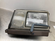 Load image into Gallery viewer, Headlight Lamp Assembly MERCEDES 300E 1991 - NW455220