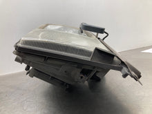 Load image into Gallery viewer, Headlight Lamp Assembly MERCEDES 300E 1991 - NW455220