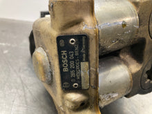 Load image into Gallery viewer, ABS PUMP MERCEDES 190 300D 300E 400E 1986 87 88 89 - 93 - NW455000