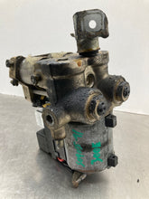 Load image into Gallery viewer, ABS PUMP MERCEDES 190 300D 300E 400E 1986 87 88 89 - 93 - NW455000