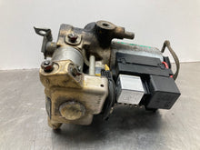 Load image into Gallery viewer, ABS PUMP MERCEDES 190 300D 300E 400E 1986 87 88 89 - 93 - NW455000