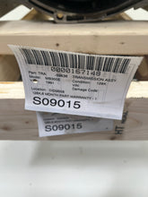 Load image into Gallery viewer, Transmission MERCEDES 300E 1991 - NW455380
