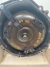 Load image into Gallery viewer, Transmission MERCEDES 300E 1991 - NW455380