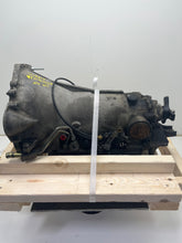 Load image into Gallery viewer, Transmission MERCEDES 300E 1991 - NW455380