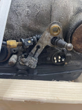 Load image into Gallery viewer, Transmission MERCEDES 300E 1991 - NW455380